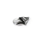 Chrome Hearts ROLLING STONES LIP & TONGUE PENDANT