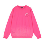 Chrome Hearts New SWEATSHIRTS TQ23