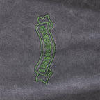 Chrome Hearts New SWEATSHIRTS TQ29