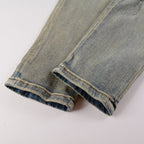 AMIRI Jeans #888