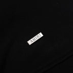 AMIRI Peace Dove Sweatshirt