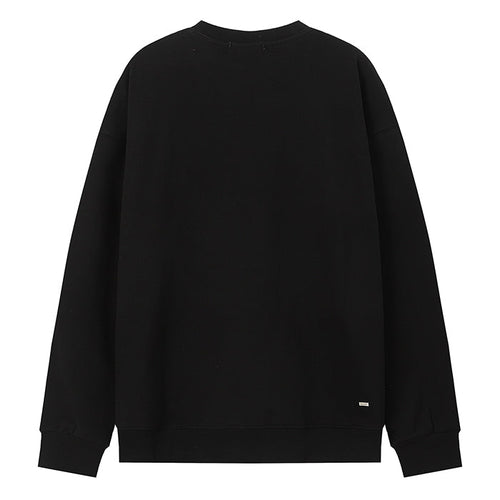 AMIRI Sweatshirt