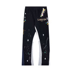 GALLERY DEPT 2024 New Pants