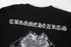 Chrome Hearts New SWEATSHIRTS TQ36