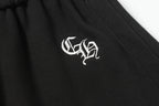 Chrome Hearts New Shorts 2287