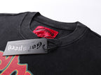 GODSPEED Fear None T-Shirt