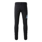 AMIRI Jeans #1315