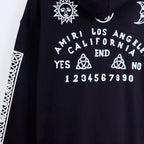 AMIRI Hoodies