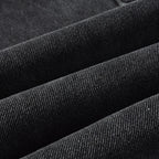 AMIRI Jeans #9301
