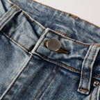 AMIRI Jeans #6667
