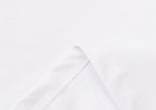 AMIRI Classic letter logo printing T-Shirts