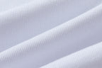 AMIRI Logo T-Shirt