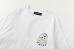 Amiri T-Shirt