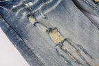 AMIRI Jeans #8811