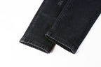 AMIRI Jeans #8833