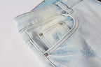 AMIRI Jeans #8818-1