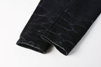 AMIRI Jeans #8909