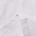 AMIRI Oval T-Shirts