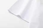 AMIRI Quad T-Shirts