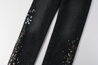 AMIRI Jeans #8913