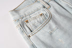 AMIRI Jeans #8916