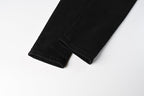AMIRI Jeans #893