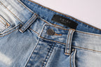 AMIRI Jeans #8927
