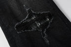 AMIRI Jeans #8925