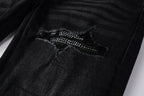AMIRI Jeans #8925