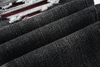 AMIRI Jeans #8919