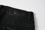 AMIRI Denim Shorts #6005