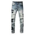 AMIRI Jeans #8936