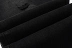 AMIRI Jeans #8937