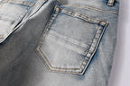 AMIRI Jeans #8933