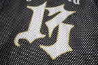 GODSPEED TD Layered Jersey