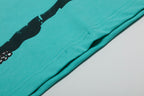 GODSPEED Surf Day T-Shirt