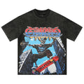 Godspeed Ollie T-Shirt