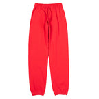 Denim Tears ADG Pan African American Flag Pants