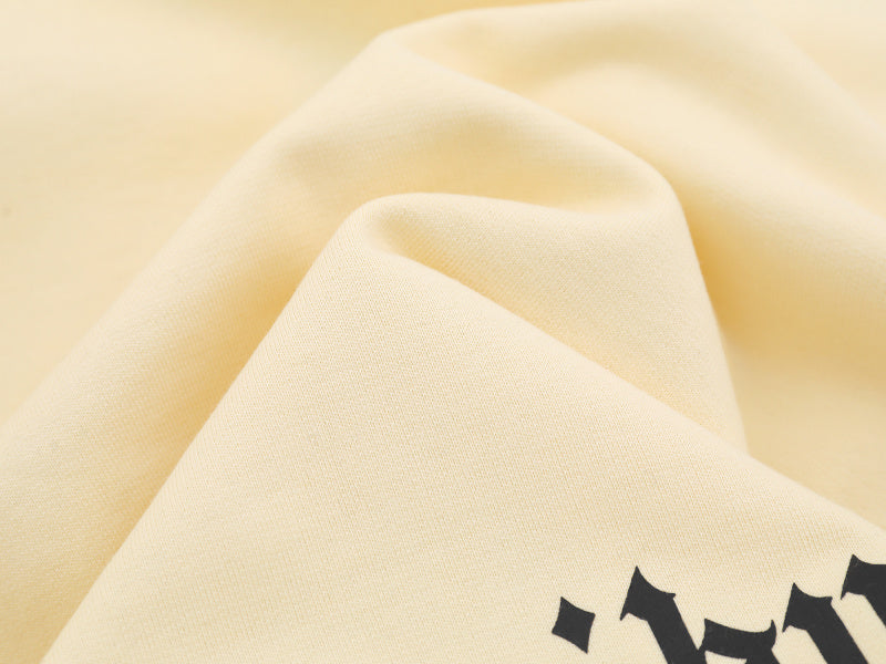 Godspeed Balaclava Szn Hoodies