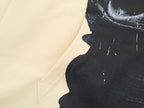 Godspeed Balaclava Szn Hoodies