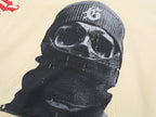 Godspeed Balaclava Szn Hoodies
