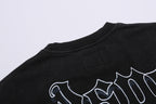 Godspeed Once Upon A Time T-Shirts