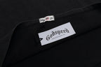 Godspeed Once Upon A Time T-Shirts