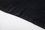 Godspeed Balaclava L/S Tee