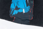 GODSPEED Smell The Roses T-Shirt