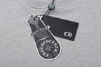 Chrome Hearts New Pants 8863