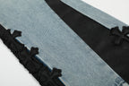 Chrome Hearts New Pants-8148