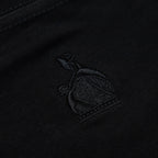 GALLERY DEPT Co-branded T-shirt LF38