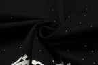 Chrome Hearts New T-shirts 9051