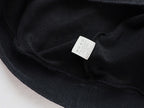 Godspeed Modern Liberty Hoodies